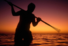 Cook Island 101206.jpg